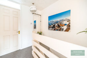 Photo 4- click for photo gallery